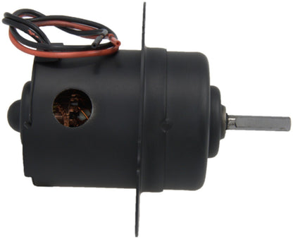 Four Seasons HVAC Blower Motor 35262
