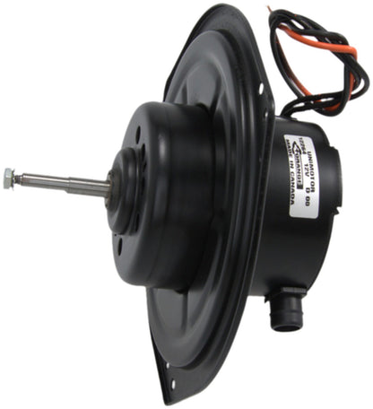 Four Seasons HVAC Blower Motor 35264