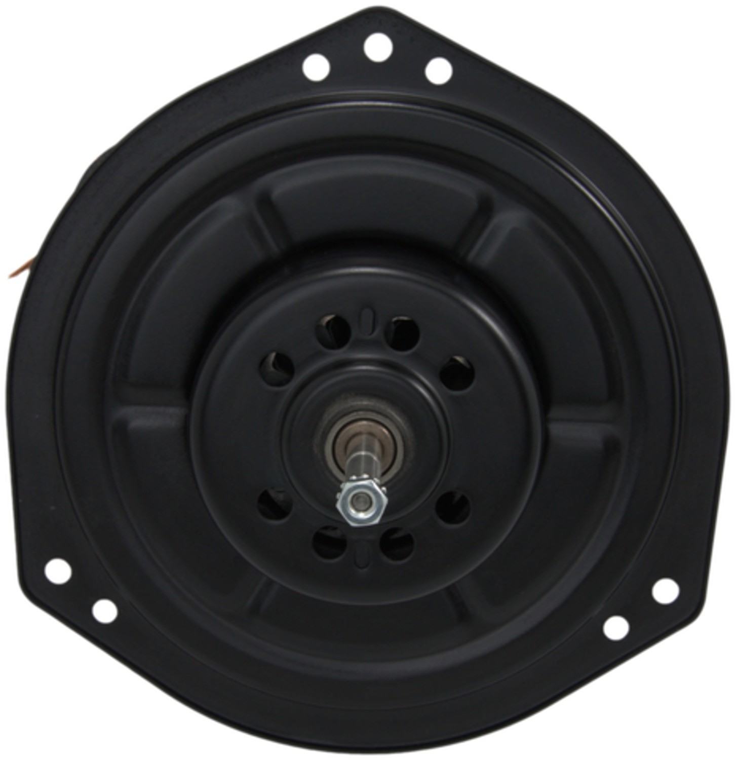 Four Seasons HVAC Blower Motor 35264