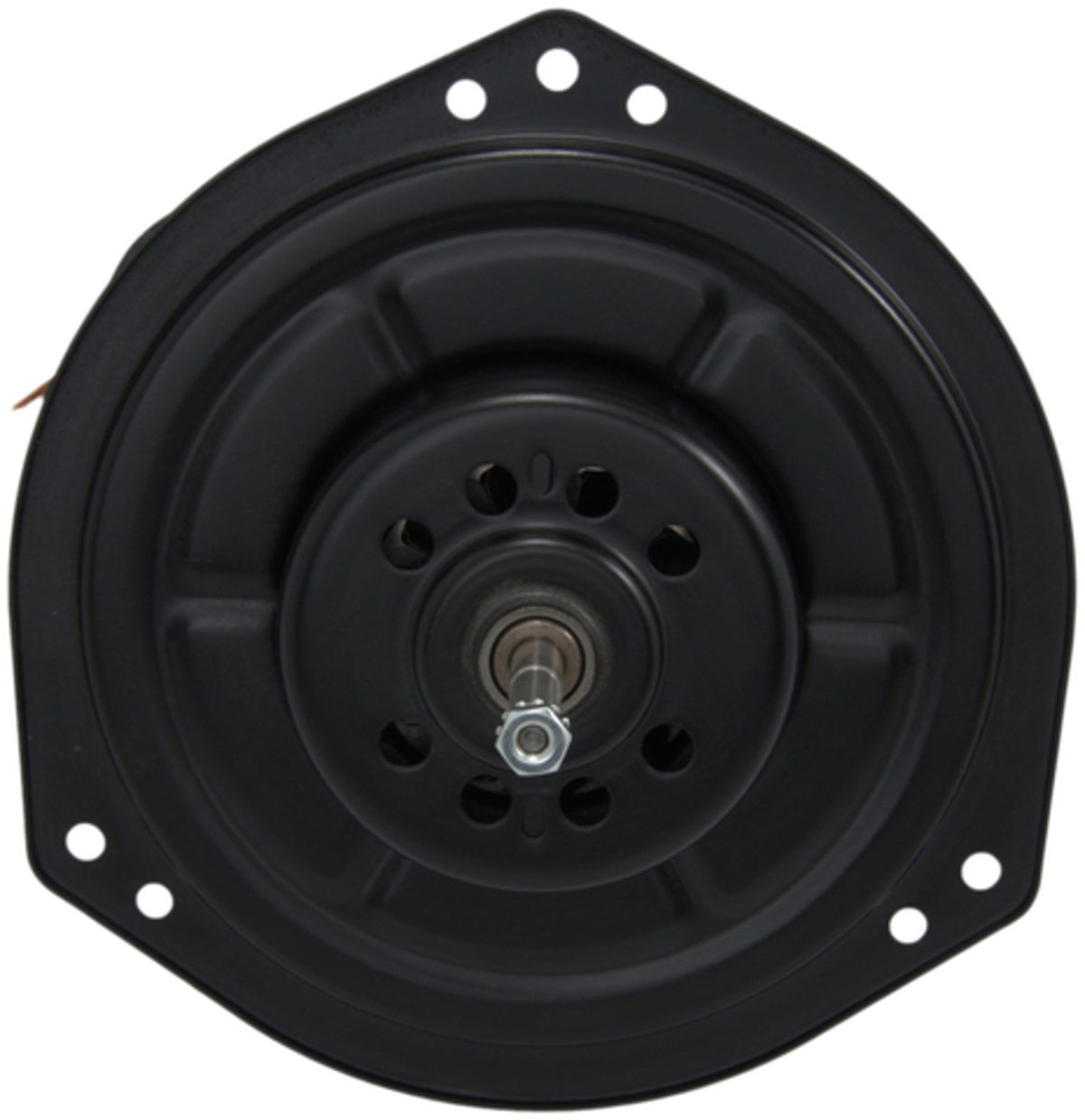 Four Seasons HVAC Blower Motor 35264