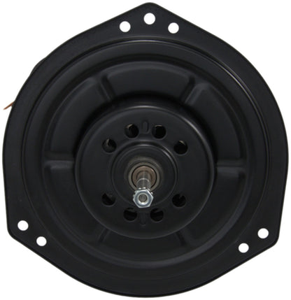 Four Seasons HVAC Blower Motor 35264