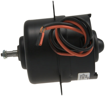 Four Seasons Engine Cooling Fan Motor 35265