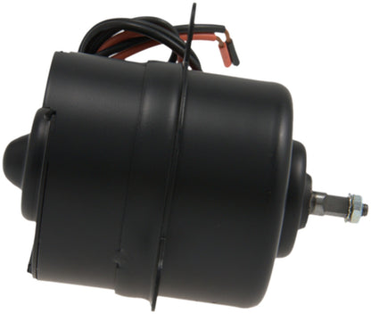 Four Seasons Engine Cooling Fan Motor 35265
