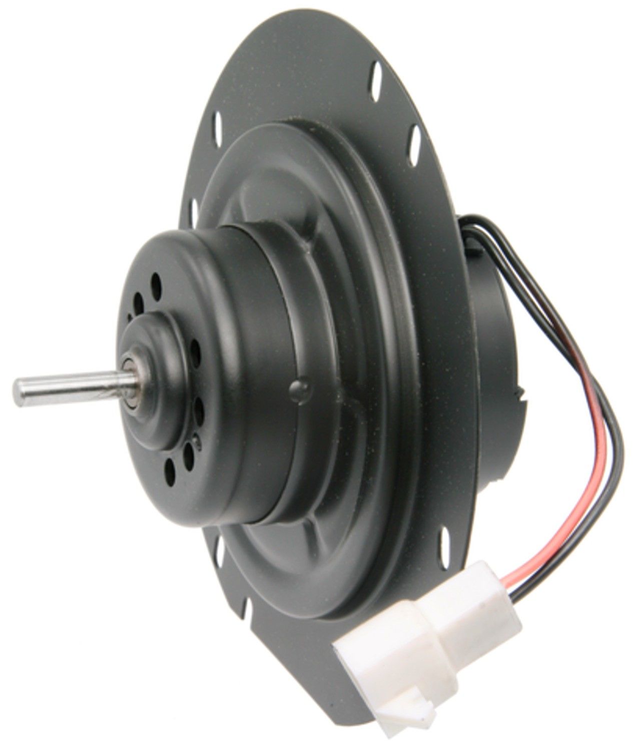 Four Seasons HVAC Blower Motor 35266