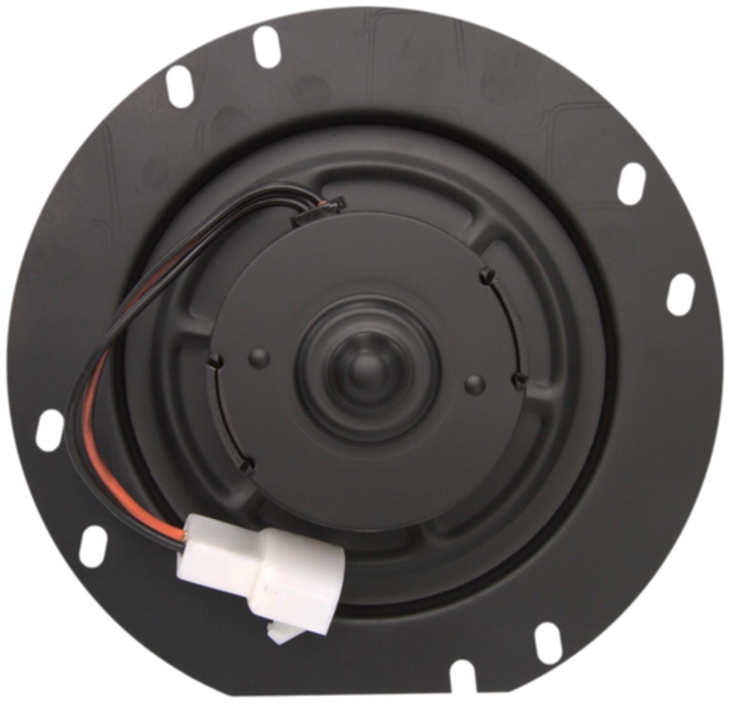 Four Seasons HVAC Blower Motor 35266