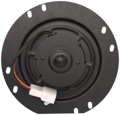 Four Seasons HVAC Blower Motor 35266