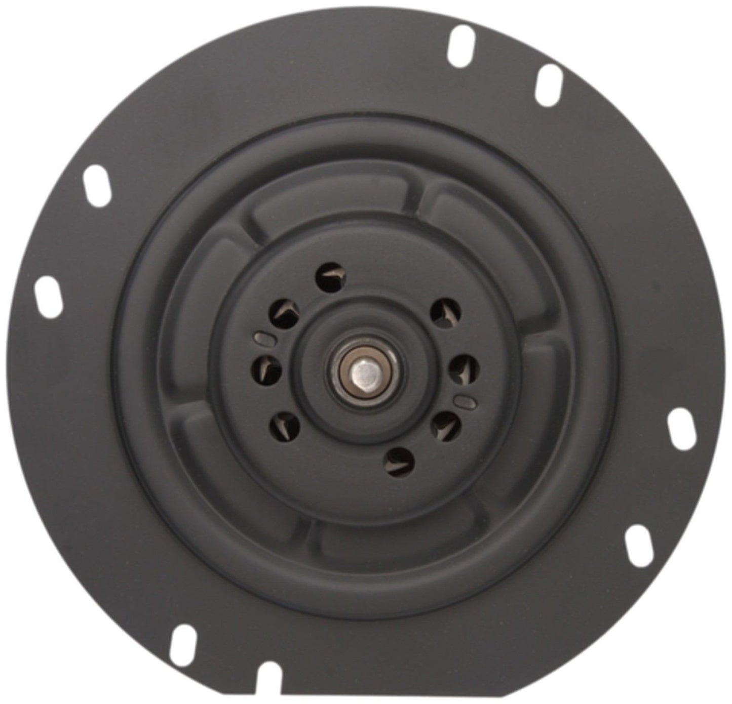 Four Seasons HVAC Blower Motor 35266