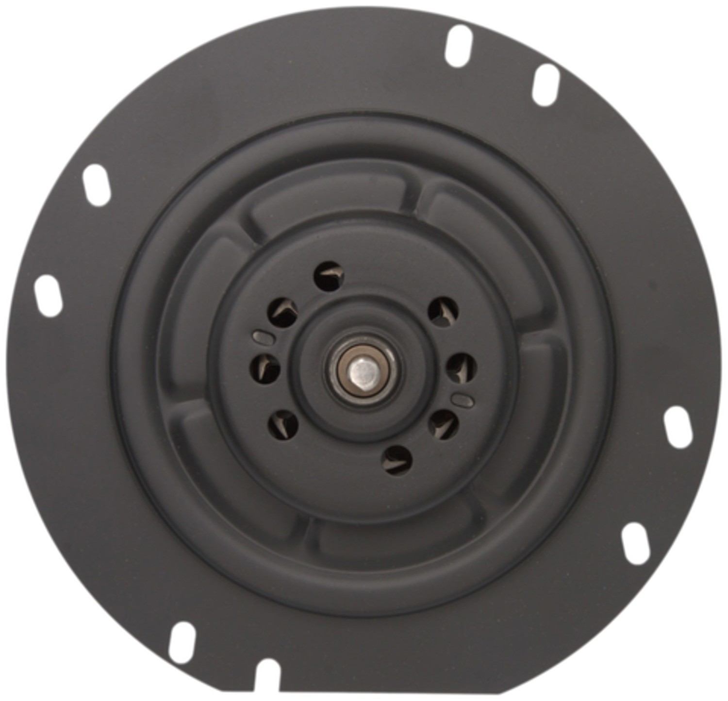 Four Seasons HVAC Blower Motor 35266