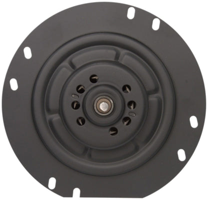 Four Seasons HVAC Blower Motor 35266