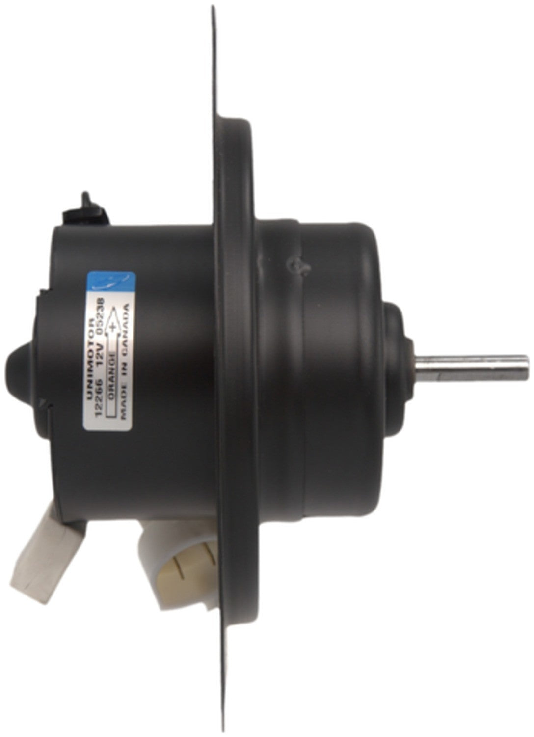 Four Seasons HVAC Blower Motor 35266