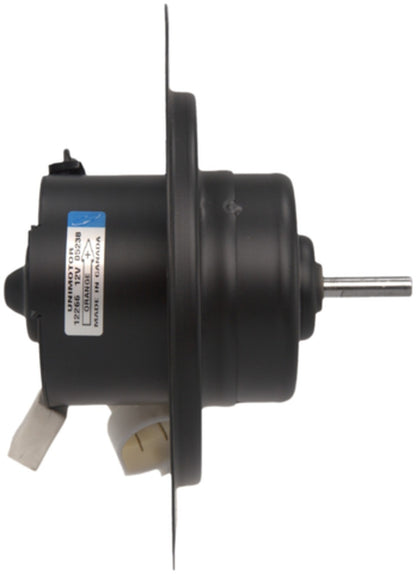 Four Seasons HVAC Blower Motor 35266