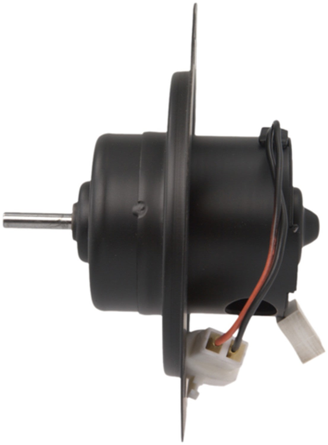 Four Seasons HVAC Blower Motor 35266