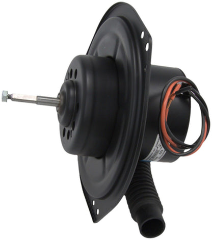 Four Seasons HVAC Blower Motor 35279