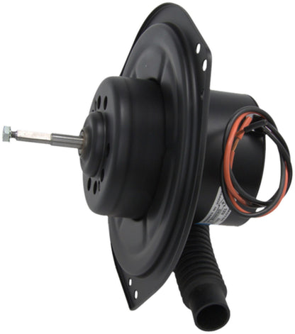 Four Seasons HVAC Blower Motor 35279