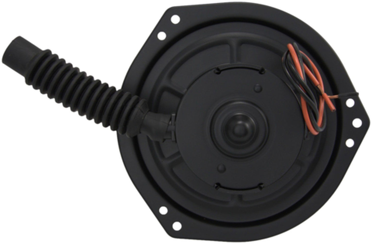Four Seasons HVAC Blower Motor 35279
