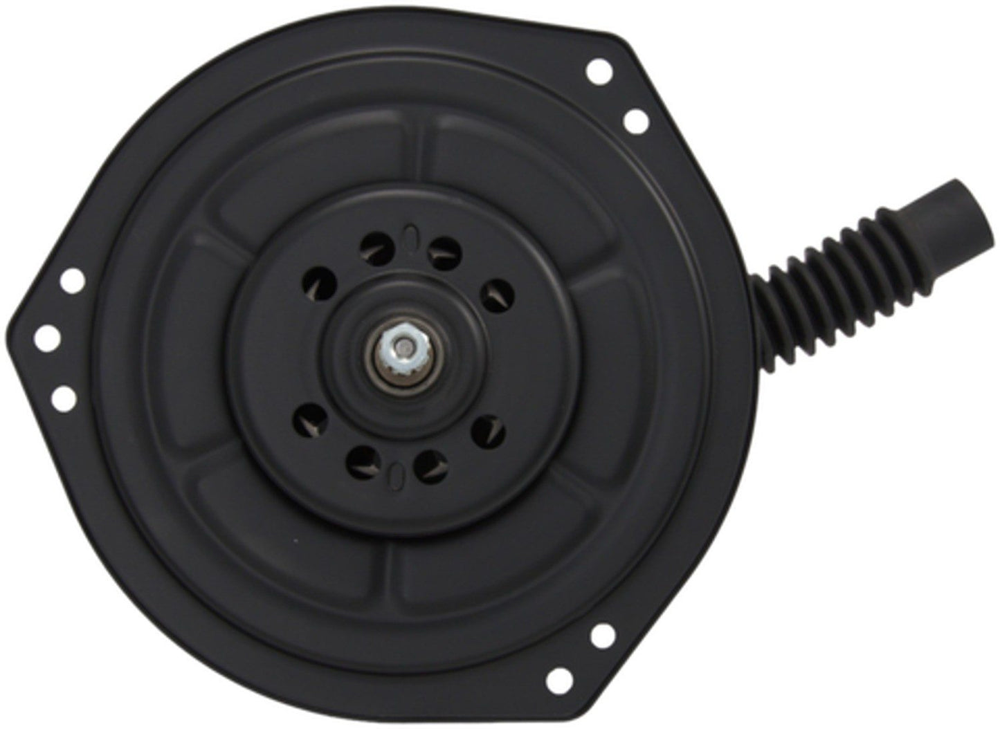 Four Seasons HVAC Blower Motor 35279