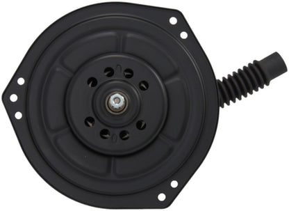 Four Seasons HVAC Blower Motor 35279