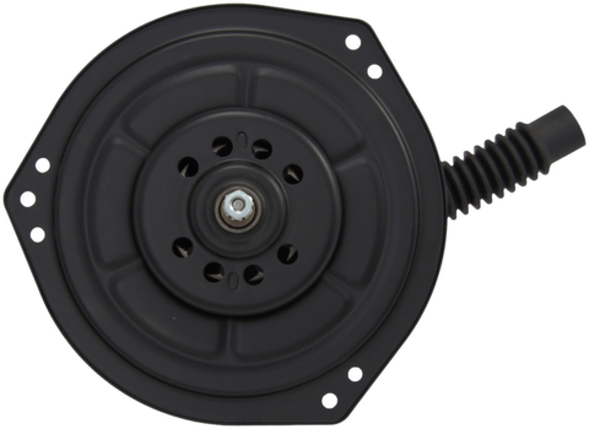 Four Seasons HVAC Blower Motor 35279