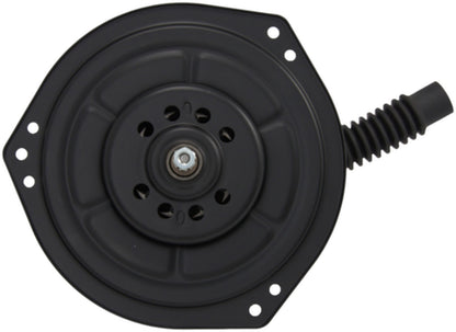 Four Seasons HVAC Blower Motor 35279