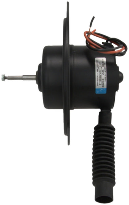 Four Seasons HVAC Blower Motor 35279