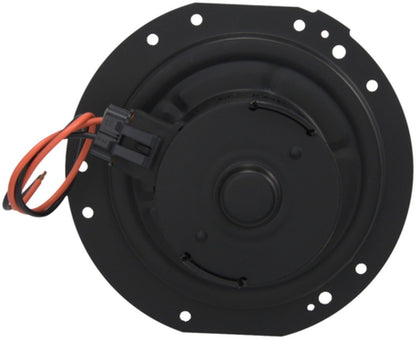 Four Seasons HVAC Blower Motor 35280