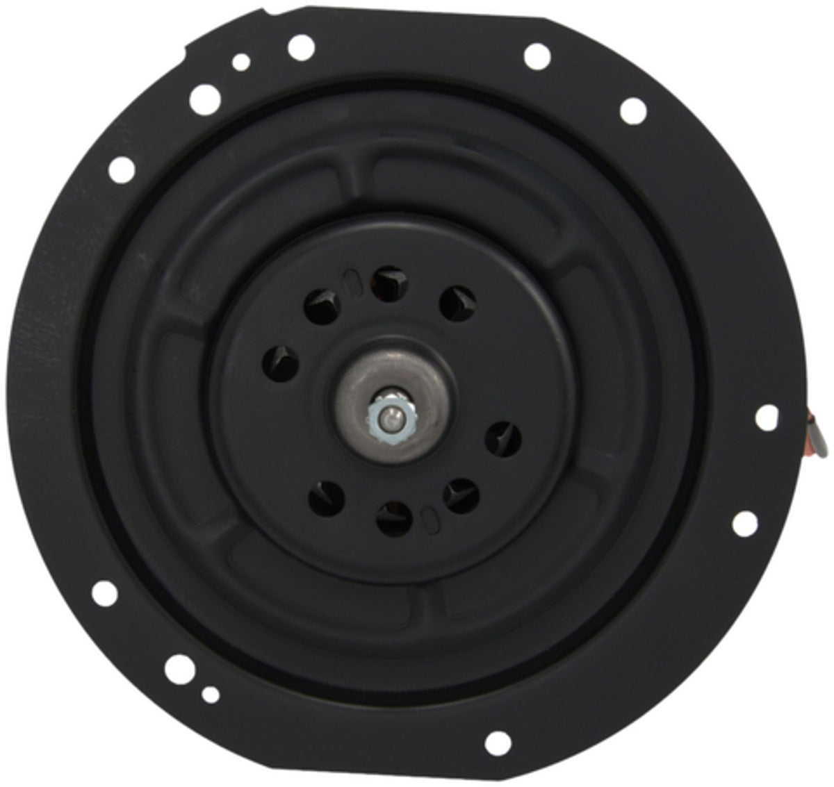 Four Seasons HVAC Blower Motor 35280