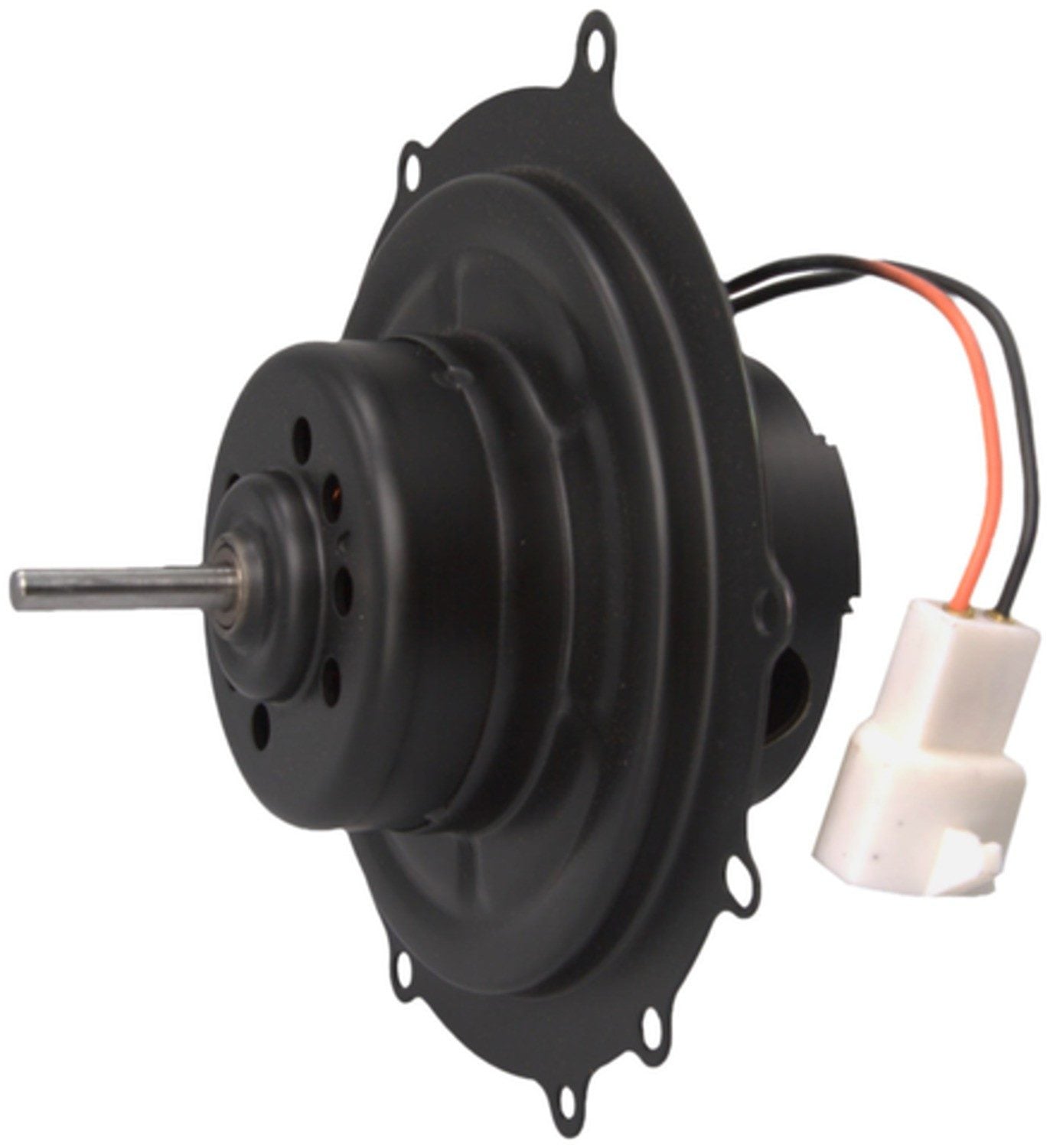 Four Seasons HVAC Blower Motor 35281