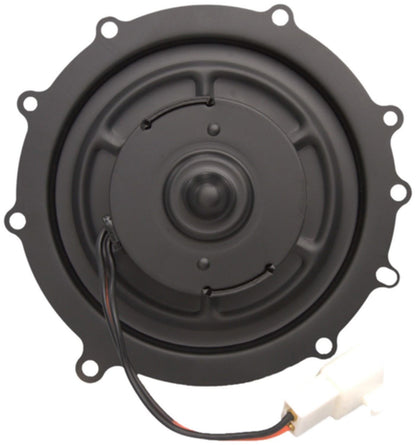Four Seasons HVAC Blower Motor 35281