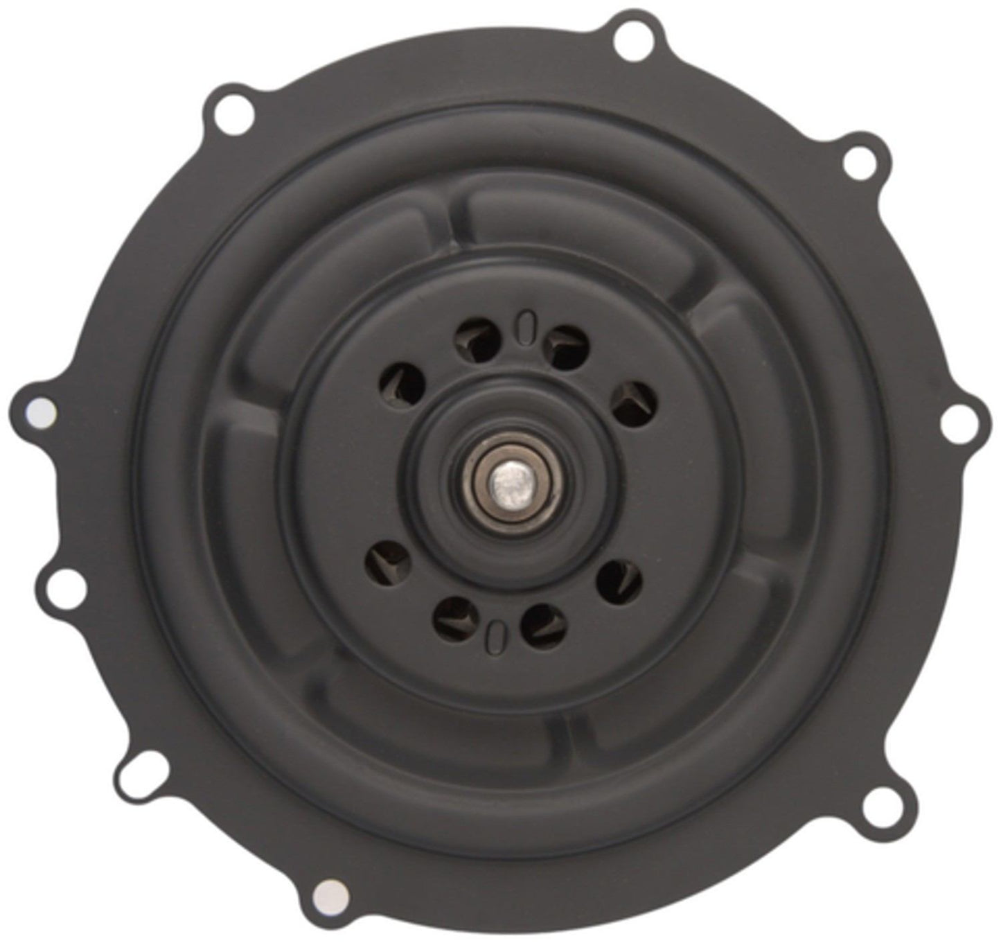 Four Seasons HVAC Blower Motor 35281