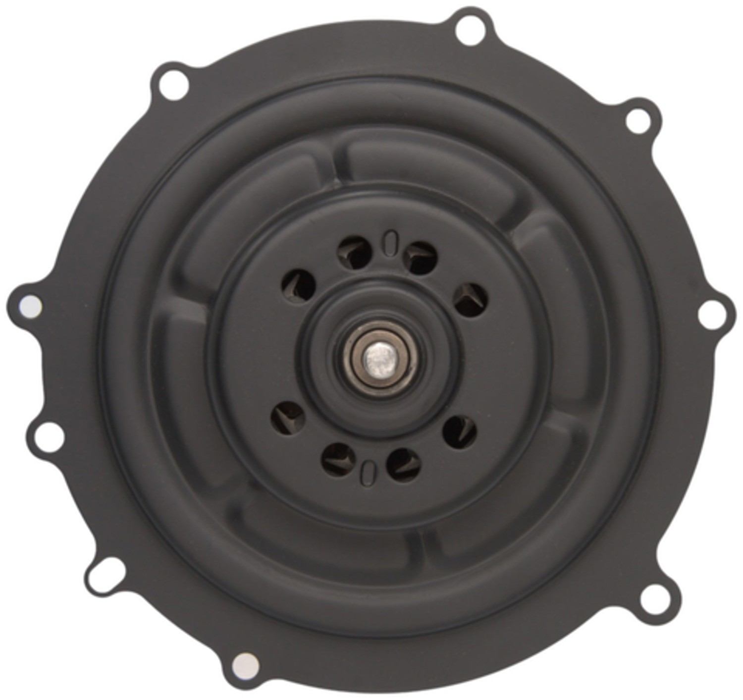Four Seasons HVAC Blower Motor 35281