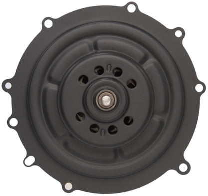 Four Seasons HVAC Blower Motor 35281