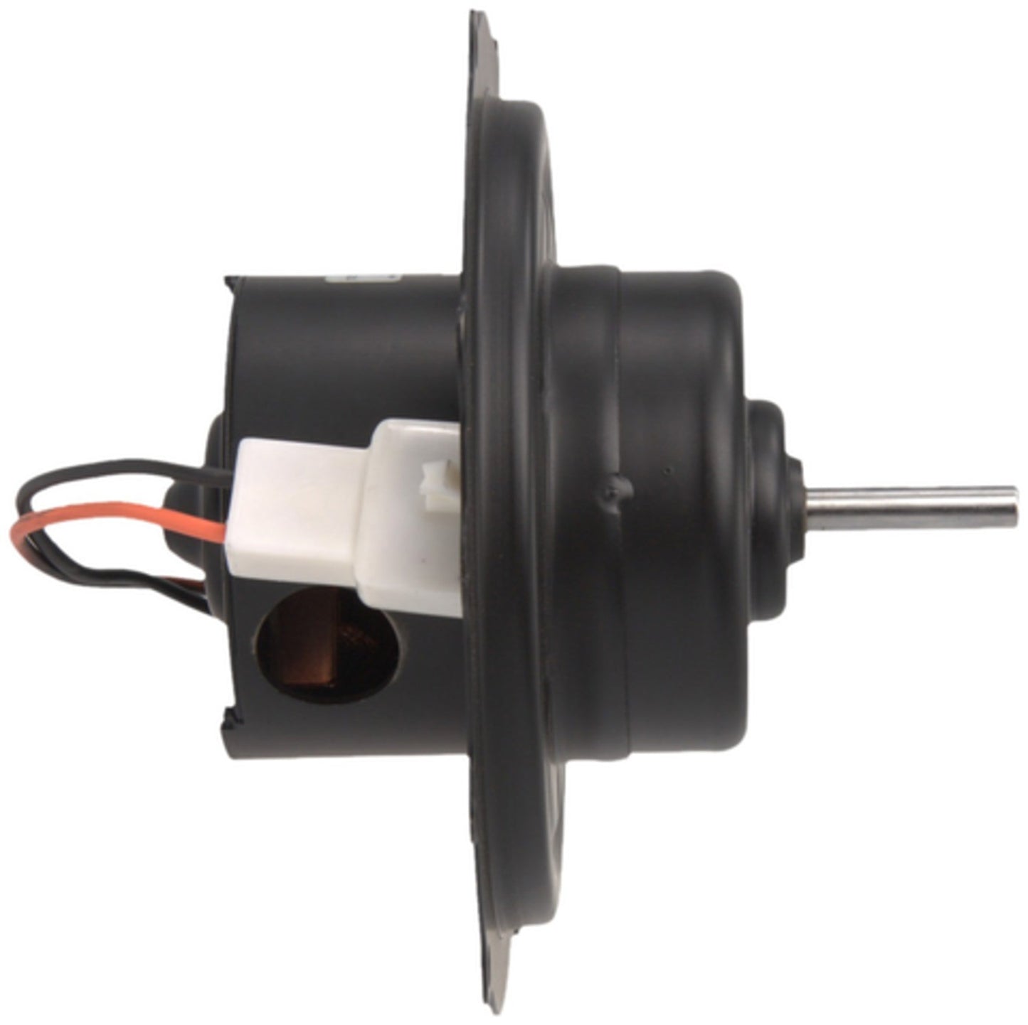 Four Seasons HVAC Blower Motor 35281