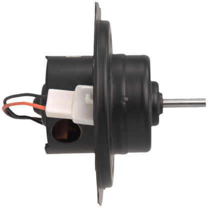 Four Seasons HVAC Blower Motor 35281