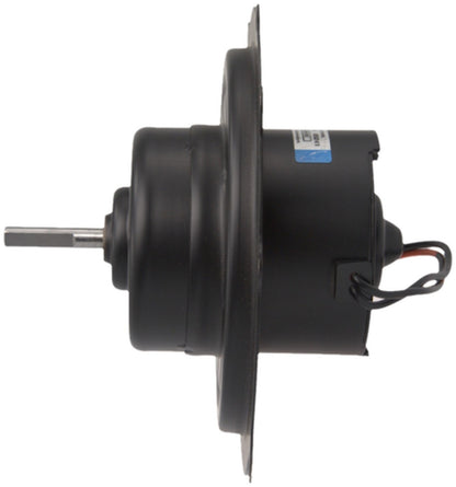 Four Seasons HVAC Blower Motor 35281
