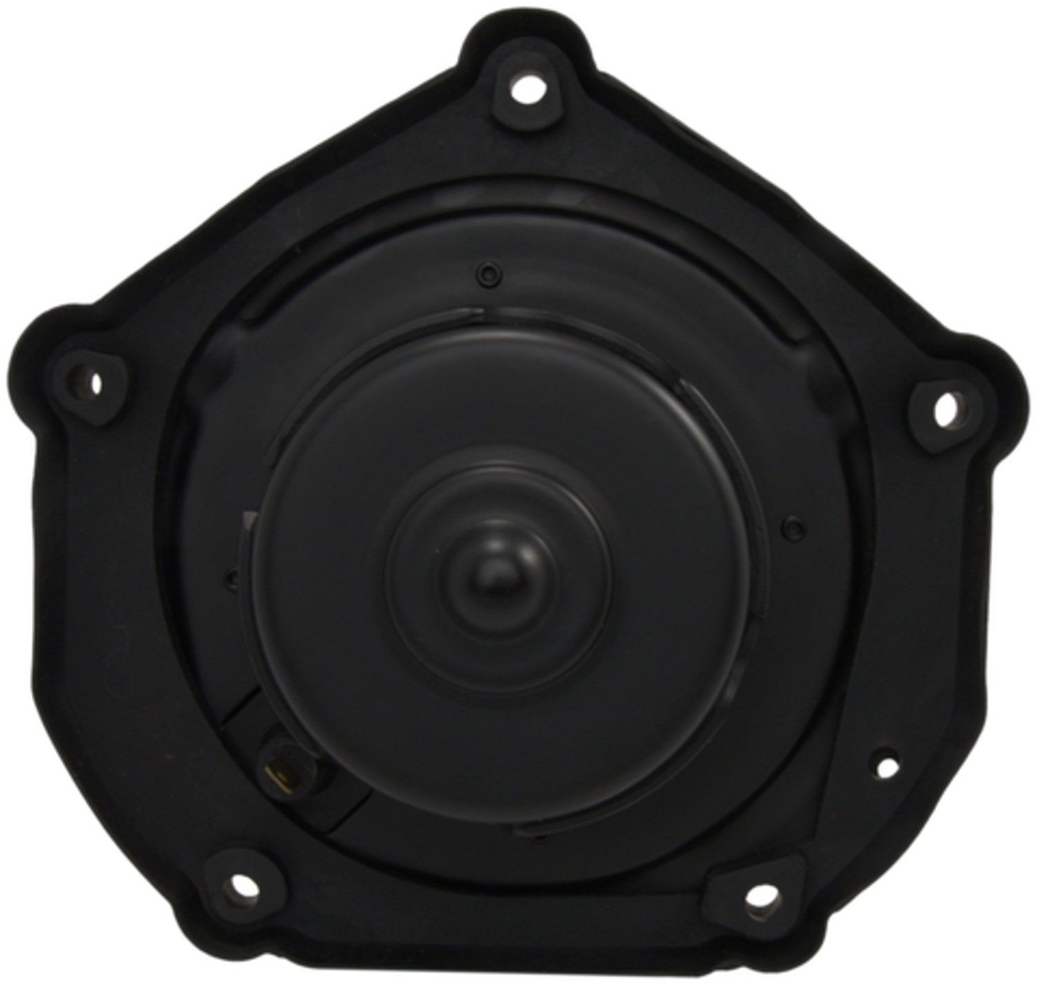 Four Seasons HVAC Blower Motor 35282