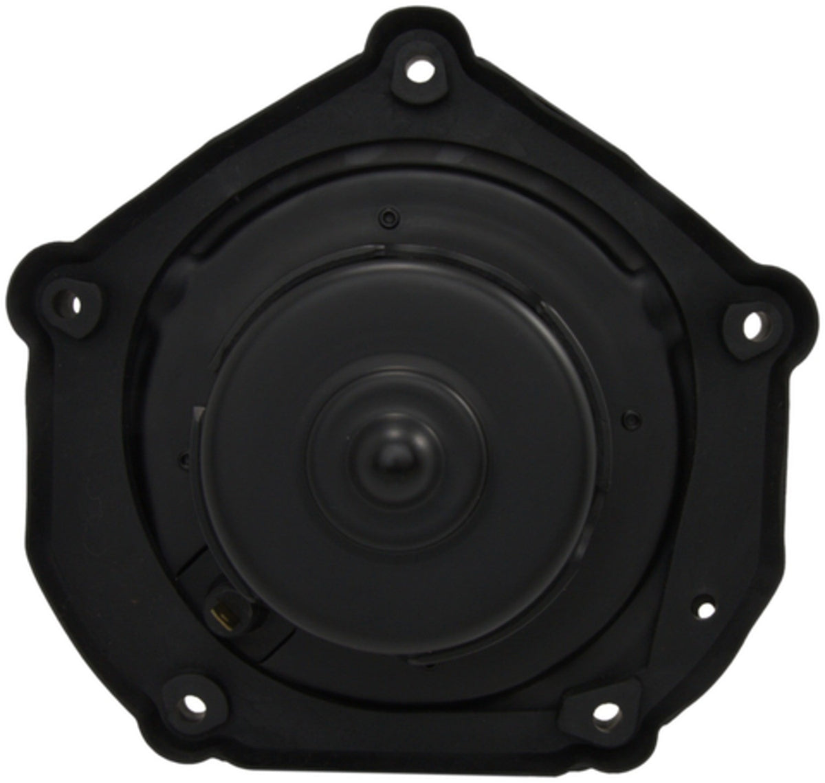 Four Seasons HVAC Blower Motor 35282