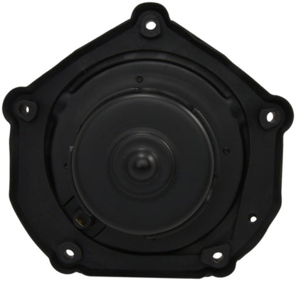 Four Seasons HVAC Blower Motor 35282