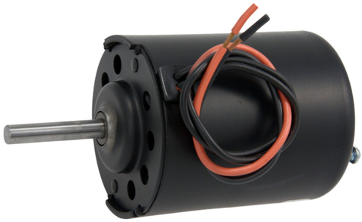 Four Seasons HVAC Blower Motor 35283