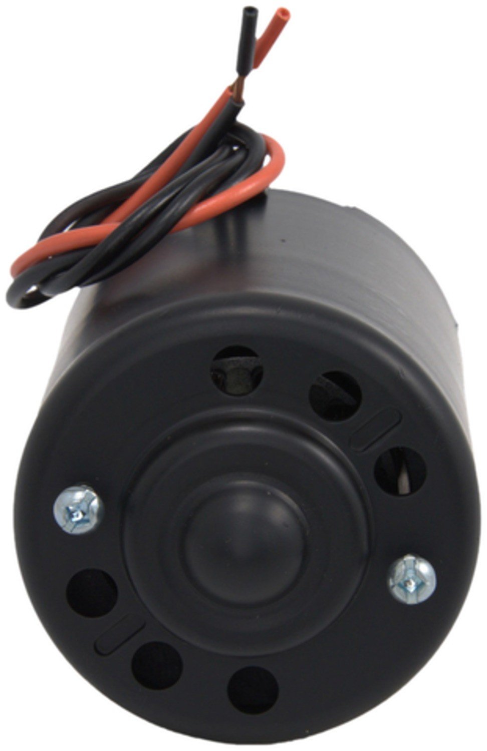 Four Seasons HVAC Blower Motor 35283