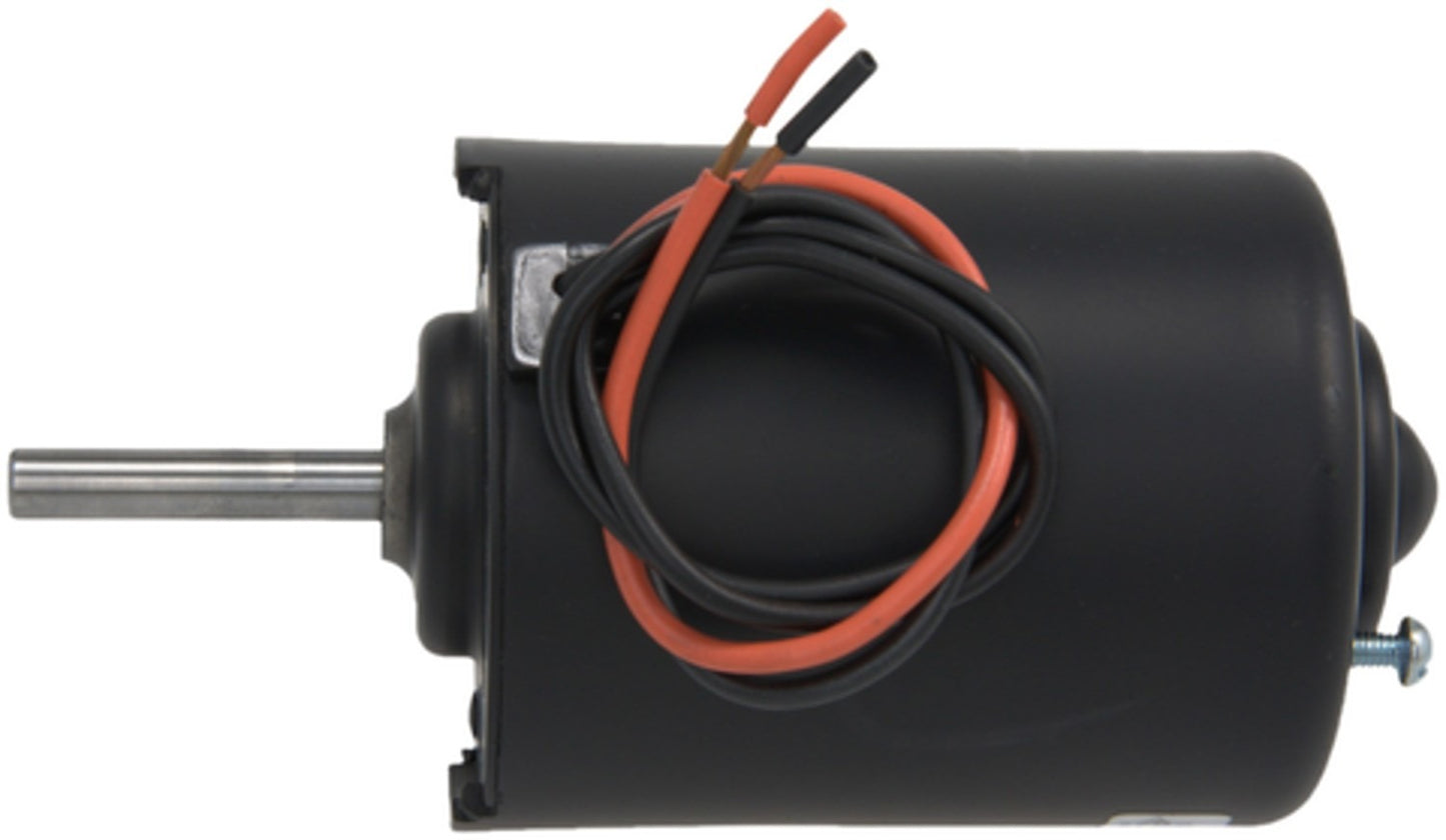 Four Seasons HVAC Blower Motor 35283