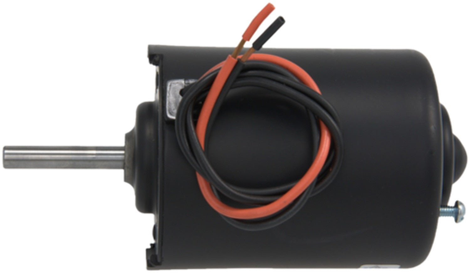 Four Seasons HVAC Blower Motor 35283