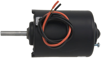 Four Seasons HVAC Blower Motor 35283