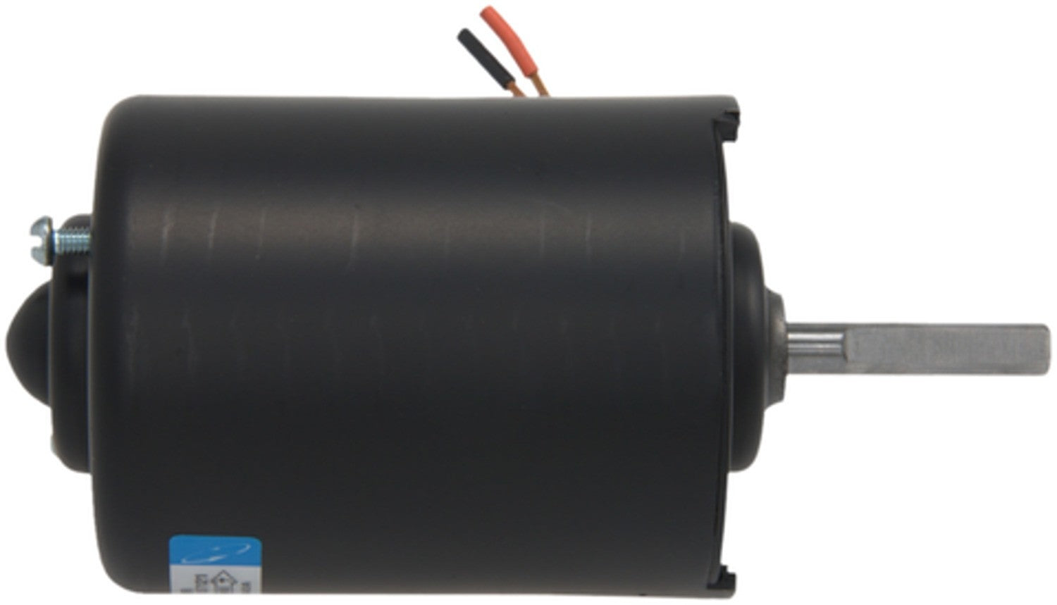 Four Seasons HVAC Blower Motor 35283