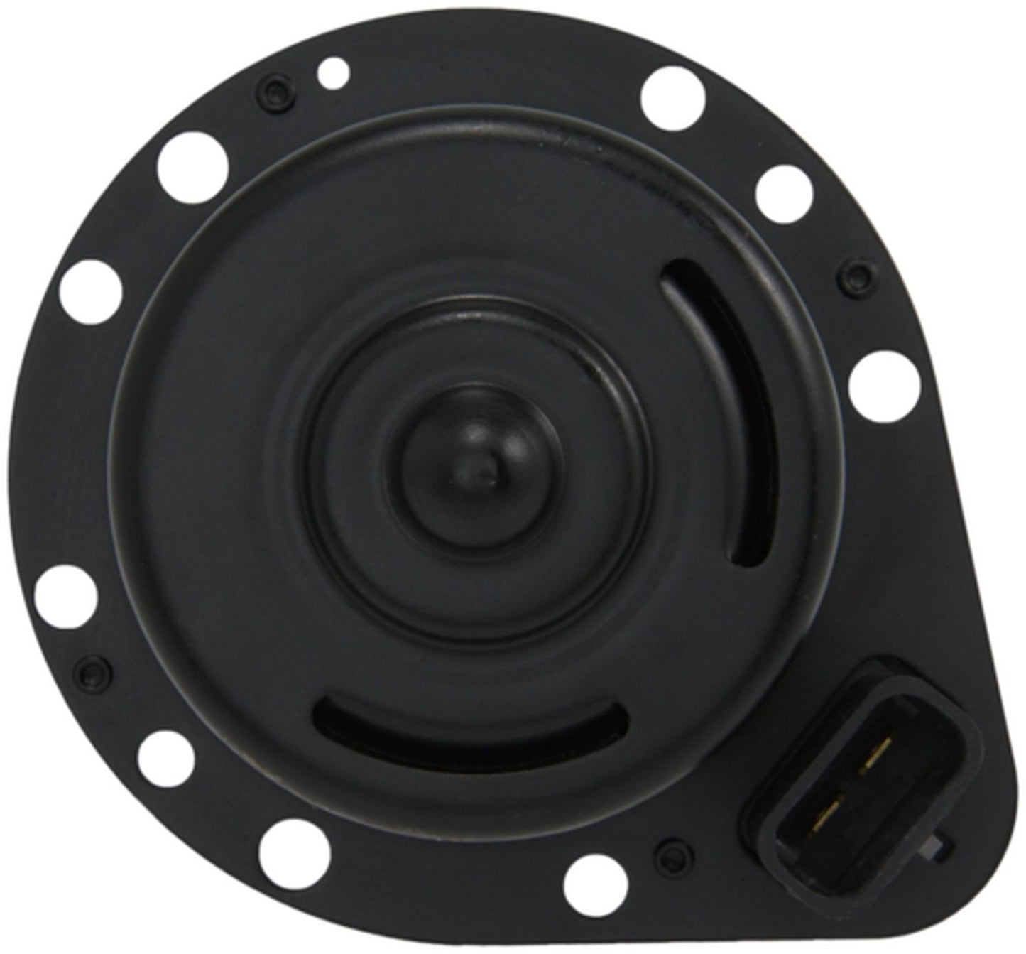 Four Seasons Engine Cooling Fan Motor 35285