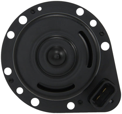 Four Seasons Engine Cooling Fan Motor 35285