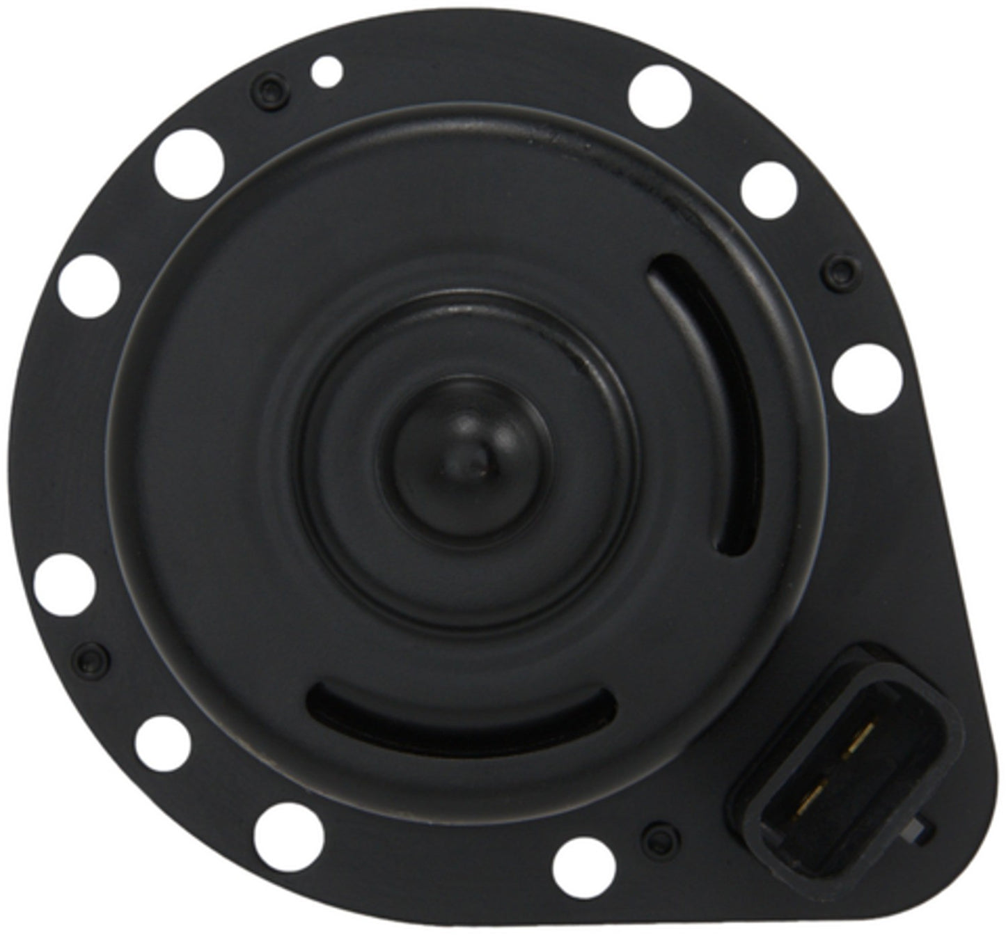 Four Seasons Engine Cooling Fan Motor 35285