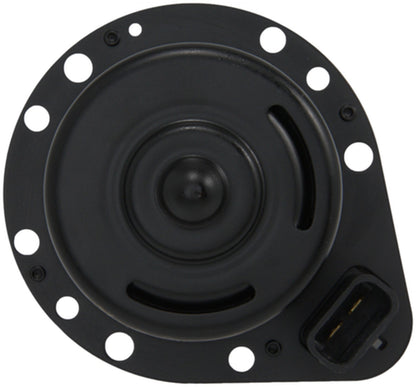 Four Seasons Engine Cooling Fan Motor 35285