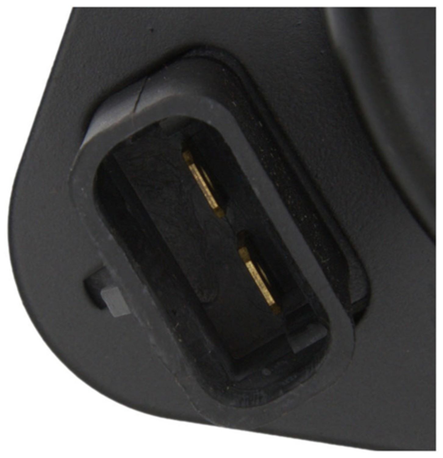 Four Seasons Engine Cooling Fan Motor 35285