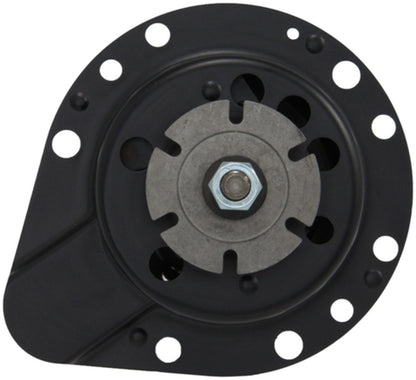 Four Seasons Engine Cooling Fan Motor 35285