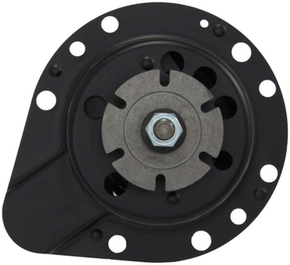 Four Seasons Engine Cooling Fan Motor 35285